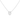 Collar Valentines - Atesorame
