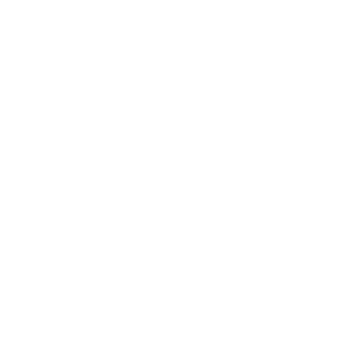 Pulsera Personalizada Cuero Men - Atesorame