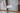 Collar Personalizado Soul Silver - Atesorame