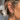 Piercing Mona Turquesa Plata - Atesorame