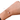Pulsera Mini Star Hilo Rosado - Atesorame