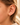 AROS SENSITIVE KIDS - BISEL ZIRCONIA 3MM - Atesorame