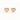 AROS SENSITIVE KIDS - CORAZÓN GLITTER BLANCO - Atesorame