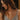Collar Detente Mini - Atesorame