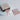 Pulsera Stella Perlas Naturales Malaquita - Atesorame