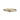 Esclava Triada Gold - Atesorame