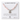 Pulsera kids Cuarzo Rosa San Benito - Atesorame