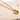 Collar Personalizado Isis - Atesorame