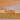 Set Aros Mia Gold - Atesorame