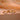 Set Aros Mia Gold - Atesorame