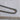 Collar Men Cuban Chain 5mm - Atesorame