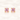 AROS SENSITIVE KIDS - TIFFANY ZIRCONIA ROSA 3MM - Atesorame