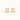 AROS SENSITIVE KIDS - TIFFANY PERLA 3MM - Atesorame