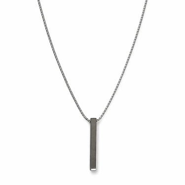 Collar Personalizado Soul Silver - Atesorame
