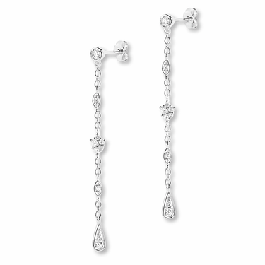 Aros Finest Silver - Atesorame