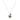 Collar Detente Star