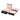 Collar Detente Mini - Atesorame