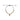Pulsera mostacillas gold ojo turco - Atesorame