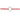 Pulsera Good Karma Hilo Rojo - Atesorame