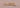 Piercing de oro 14k y 18k | Compra online Chile - Atesorame