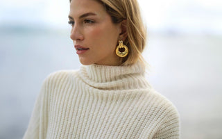 Conoce las joyas que están dando que hablar a nivel mundial - Atesorame