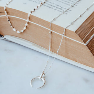 Todo Collares - Atesorame