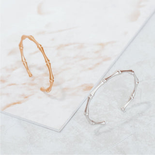 Todo Pulseras - Atesorame