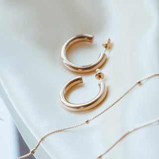 Todo Aros - Atesorame