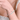 Pulsera infinito - Atesorame