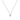 Collar Slim Star - Atesorame