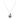 Collar Detente Star - Atesorame