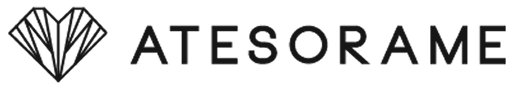 Atesorame