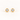 AROS SENSITIVE KIDS - BISEL ZIRCONIA 3MM - Atesorame