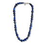 Collar Aura Lapislazuli - Atesorame