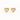 AROS SENSITIVE KIDS - CORAZÓN GLITTER BLANCO - Atesorame