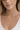 Collar Good Luck Gold - Atesorame
