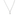 Collar Punto de Luz Mia - Atesorame