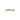 Set Aros Mia Gold - Atesorame