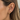 Set Aros Clara Gold