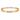 Esclava Cartier Gold - Atesorame