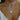 Collar Detente Star - Atesorame
