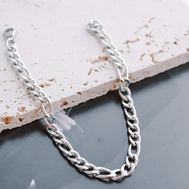 Pulsera Men Cartier 5mm