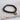 Pulsera Piedras Naturales Onix Ojo Protector - Atesorame