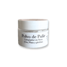 Polvo Limpia Joyas - Atesorame