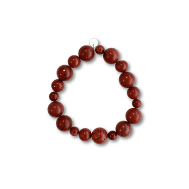 Pulsera Aura Piedra Sol - Atesorame