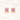 AROS SENSITIVE KIDS - TIFFANY ZIRCONIA ROSA 3MM - Atesorame