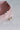 Aros Niña Star Plata - Atesorame