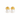 Abridores Tope Rosca Perla Cultivada 4mm Oro 18k - Atesorame