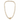 Collar Perlas Esencia - Atesorame
