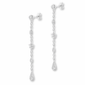 Aros Finest Silver - Atesorame